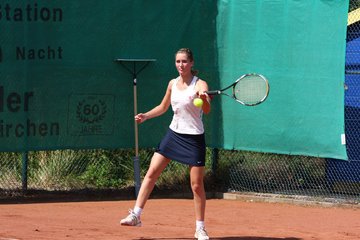 Bild 549 - 12.HSP - 2009